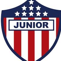 Junior FC +51 956 228 317 (B)