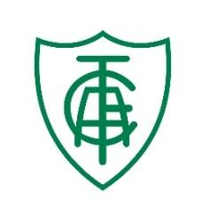 América - MG
