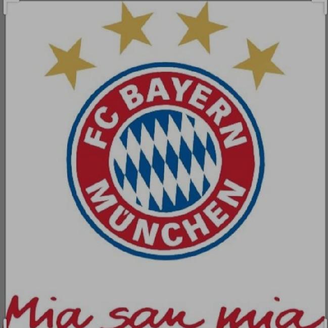 Bayern munich +598 93 507 478 (B)