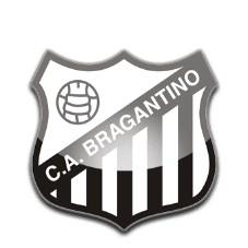 Bragantino - SP