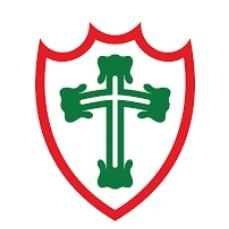 Portuguesa - SP