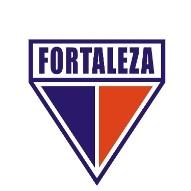 Fortaleza - CE