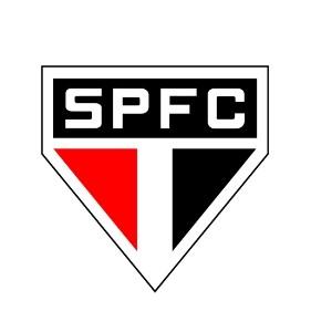 São Paulo - SP