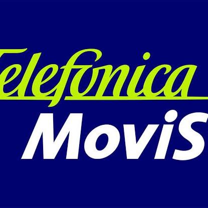 Movistar FC +52 228 102 8524 (B)