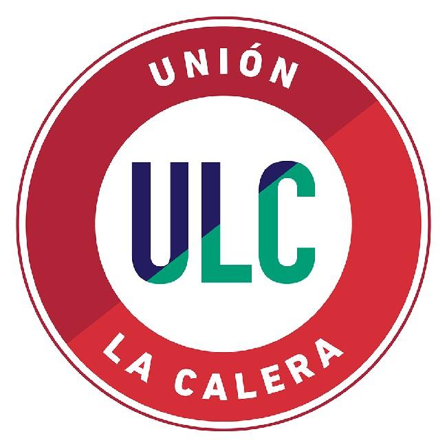 UNIÓN LA CALERA - CHI