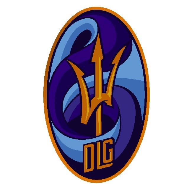 DEPORTIVO LA GUAIRA - VEN