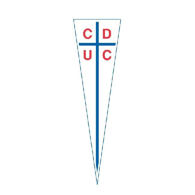 UNIVERSIDAD CATÓLICA - CHI