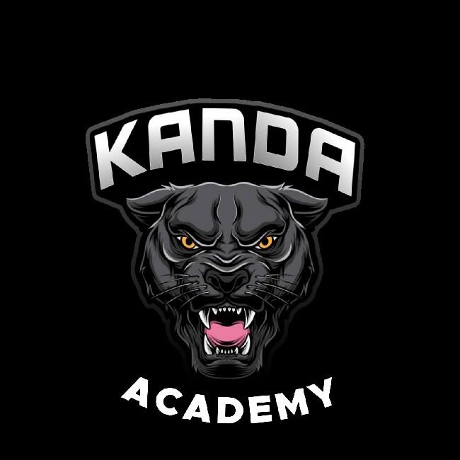 Kanda Academy