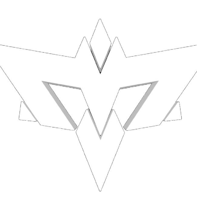 Envys Team