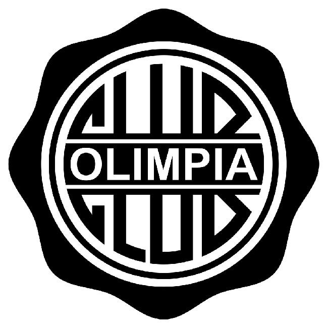 CLUB OLÍMPIA - PAR