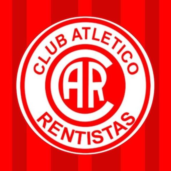 RENTISTAS - URU