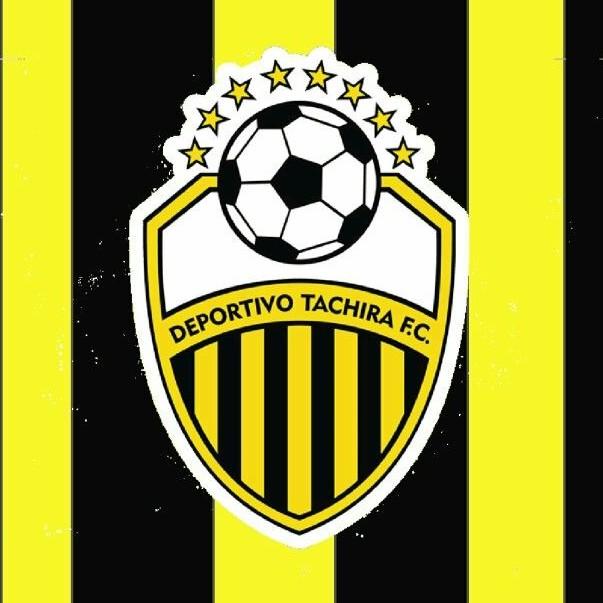 DEPORTIVO TÁCHIRA - VEN