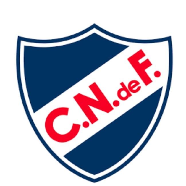 NACIONAL - URU