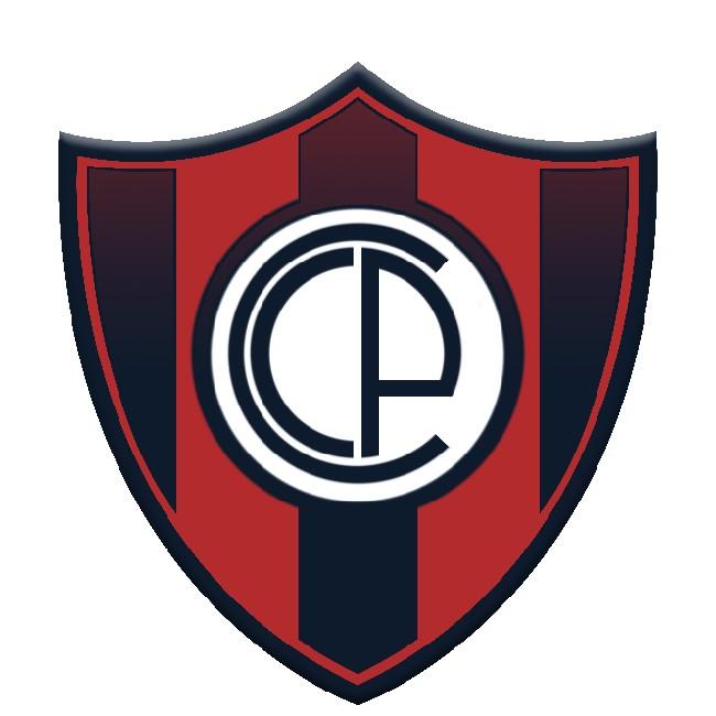 CERRO PORTENO - PAR