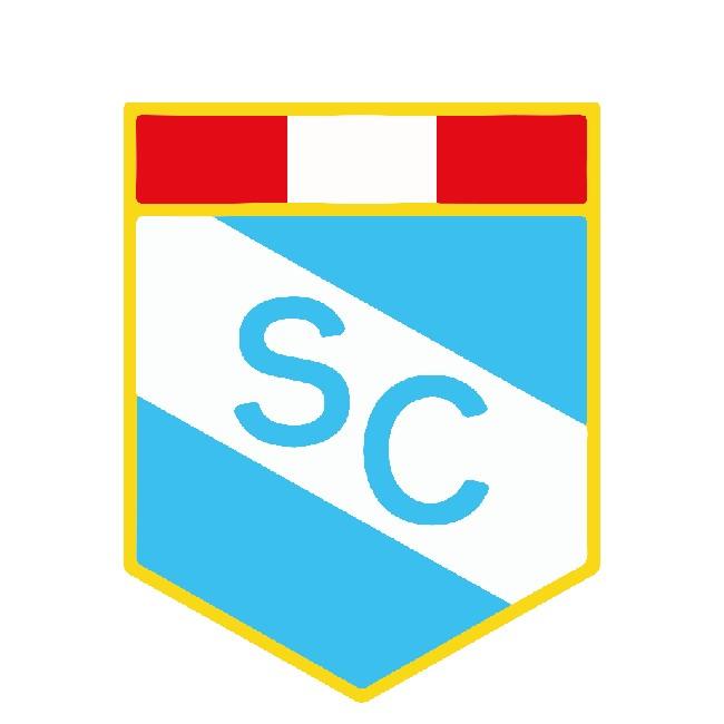 SPORTING CRISTAL - PER