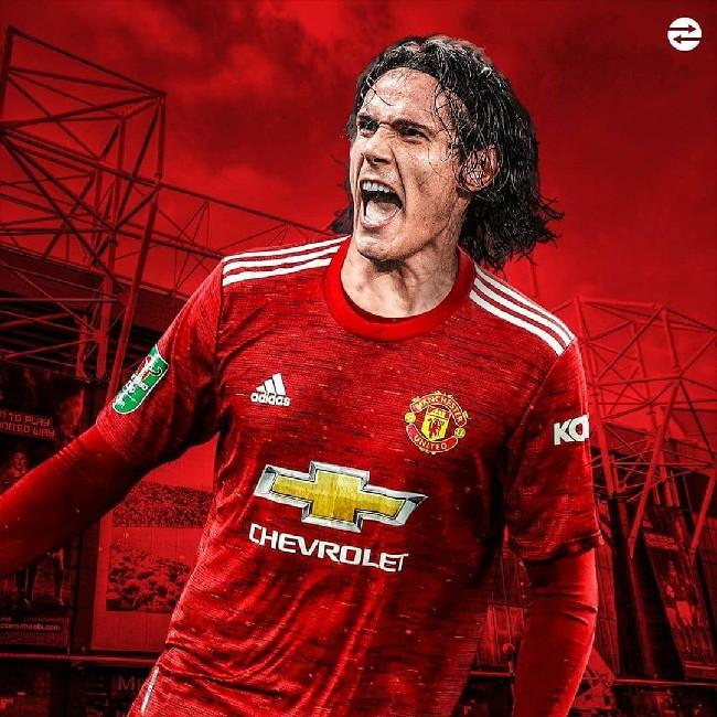 Cavani