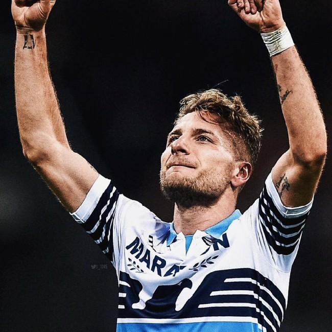 Immobile