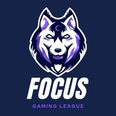 Focus Gaming