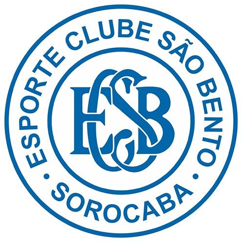 São bento