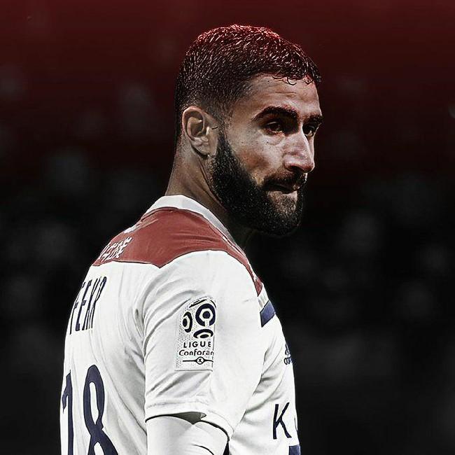 Fekir