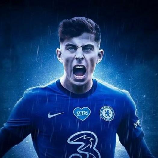 Havertz