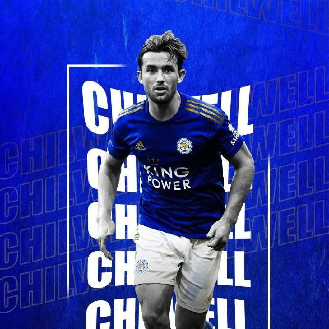 Chilwell