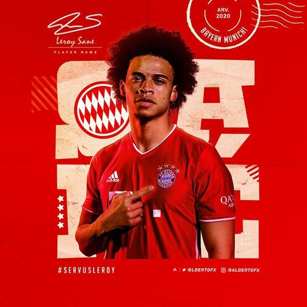 Sane