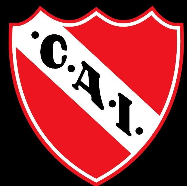 Club. Atl. Independiente
