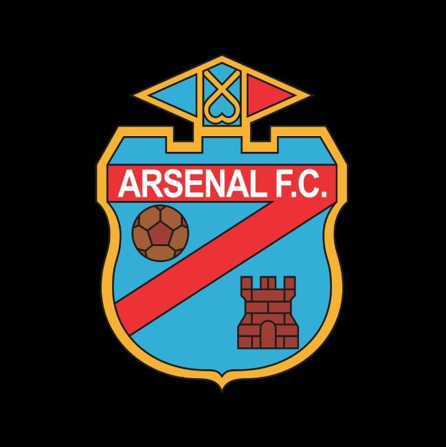 Arsenal FC