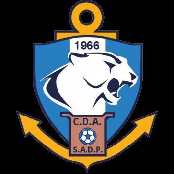 Deportes Antofagasta