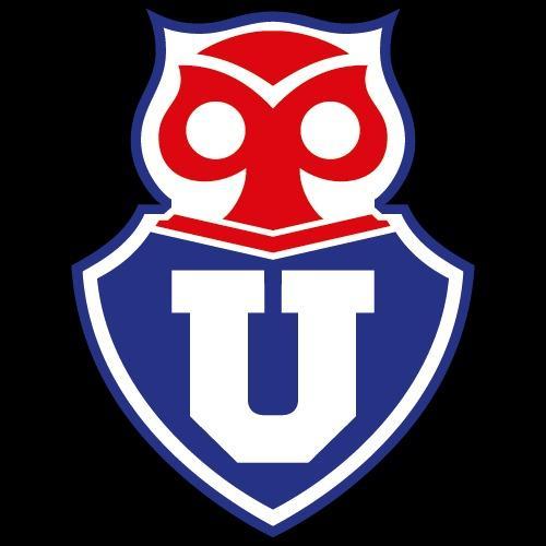 Universidad de Chile