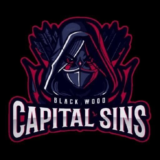 Capital Sins