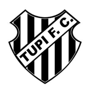 Tupi - MG