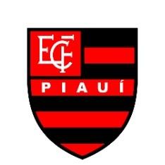 Flamengo - PI
