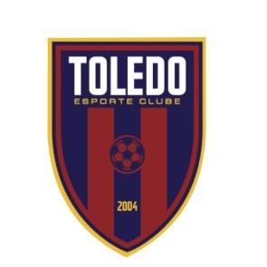 Toledo - PR