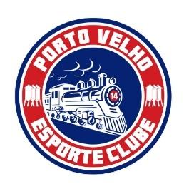 Porto Velho - RO
