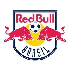 Red Bull Brasil - SP