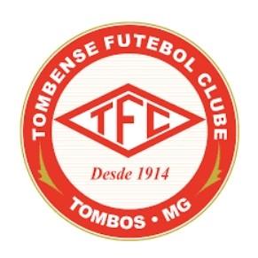 Tombense - MG