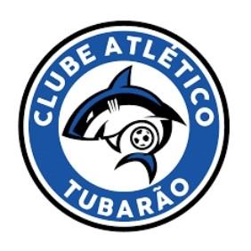 Tubarão - SC