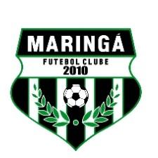 Maringá - PR