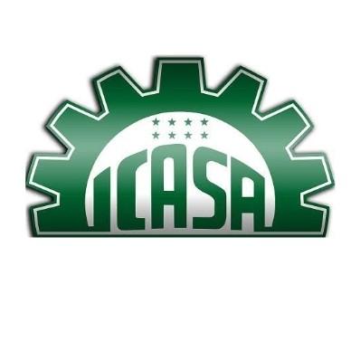 Icasa - CE