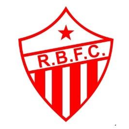 Rio Branco - AC