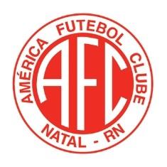 América - RN