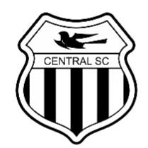 Central - PE