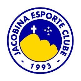 Jacobina - BA