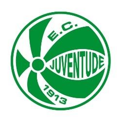 Juventude - RS