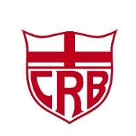 CRB -AL
