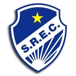 São Raimundo - RR