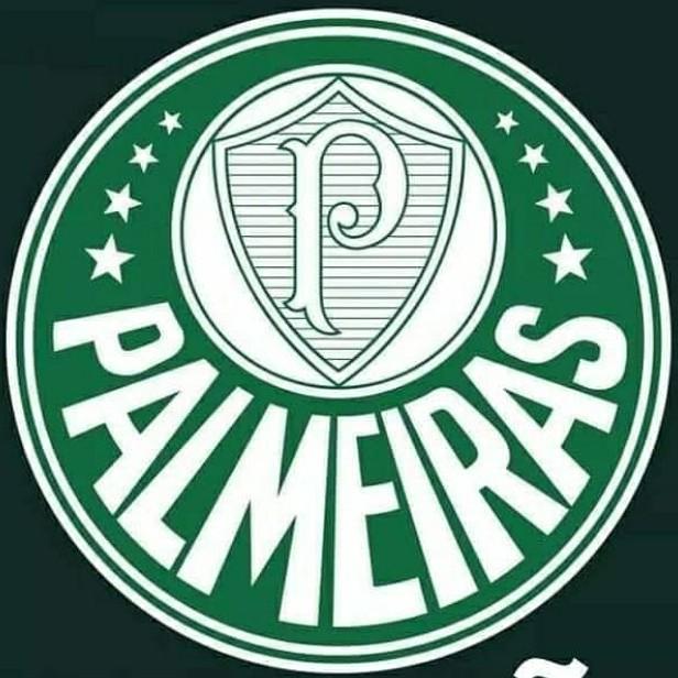Palmeiras