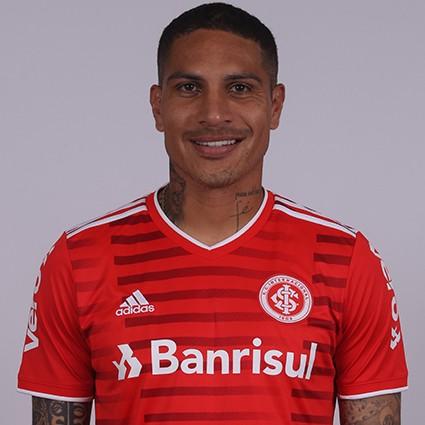 Guerrero